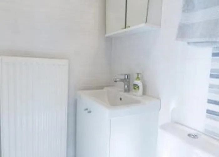 Locanda Bauers Gaestehaus