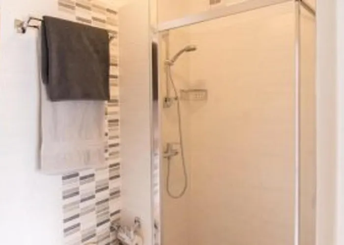 Bauers Gaestehaus Locanda Obersiebenbrunn